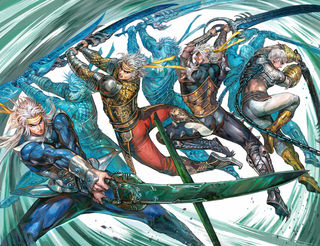 大黄丫头爱看小说推文言情