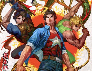 异世界后宫物语